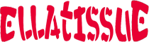 ellatissue logo
